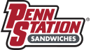 Penn Station logo