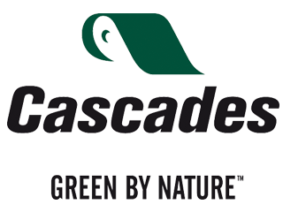 Cascades