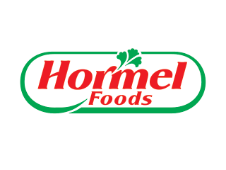 Hormel Foods