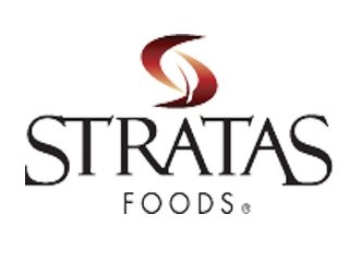 Stratas